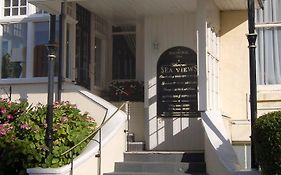 Hotel Balmoral
